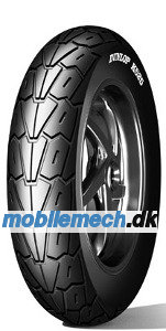 Dunlop K 525 WLT