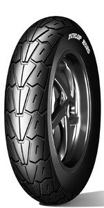Dunlop&nbsp;K 525 WLT