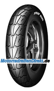 Dunlop K 525  WLT