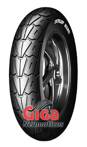 Dunlop K 525  WLT