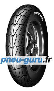 Dunlop K 525  WLT