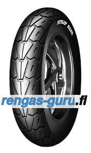 Dunlop K 525  WLT
