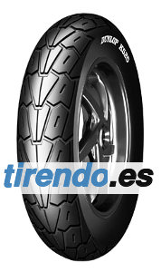 Dunlop K 525 WLT