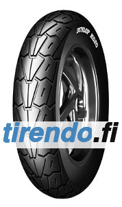 Dunlop K 525 WLT