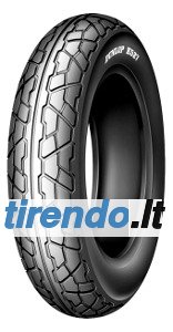 Dunlop&nbsp;K 527