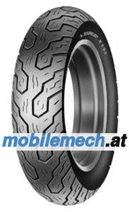 Dunlop K 555