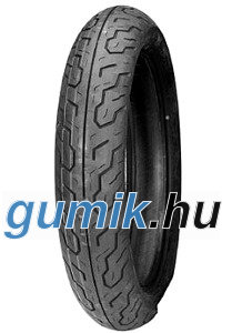 Dunlop K 555 F