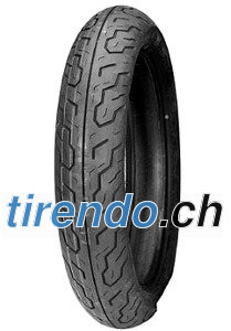 Dunlop K 555 F