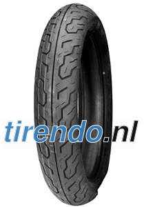 Dunlop K 555 F