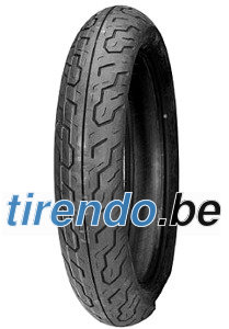 Dunlop K 555 F