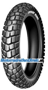 Dunlop   K 560