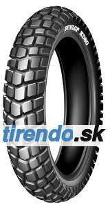 Dunlop K 560