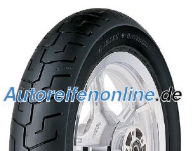 Dunlop K 591 H/D