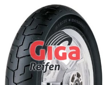 Dunlop K 591 H/D