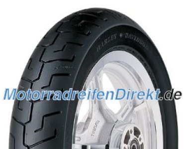 Dunlop K 591 H/D