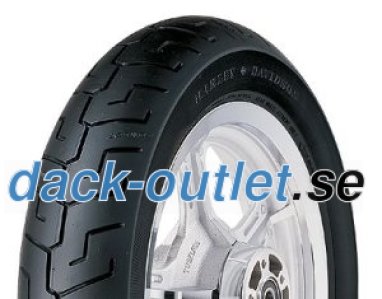 Dunlop K 591 H/D