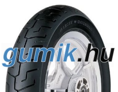 Dunlop K 591 H/D 73V