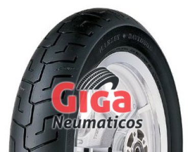 Dunlop K 591 H/D