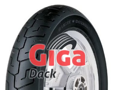 Dunlop K 591 H/D
