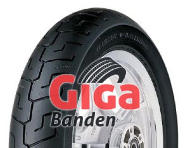 Dunlop K 591 H/D
