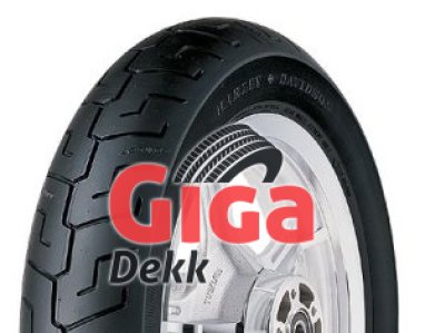 Dunlop K 591 H/D
