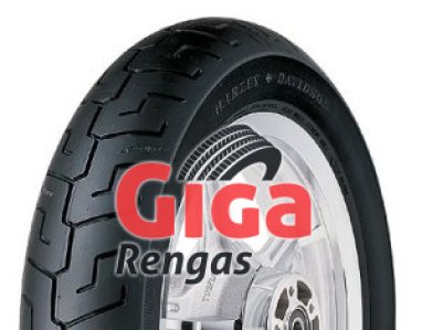 Dunlop K 591 H/D