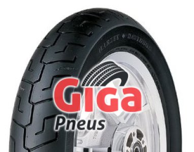 Dunlop K 591 H/D