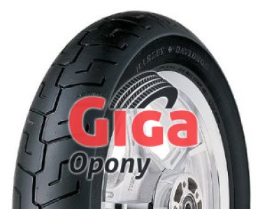 Dunlop K 591 H/D