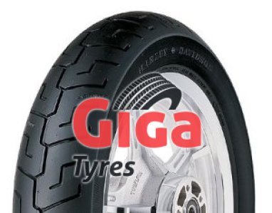Dunlop K 591 H/D