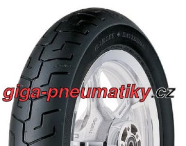 Dunlop K 591 H/D