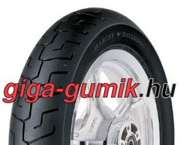 Dunlop K 591 H/D