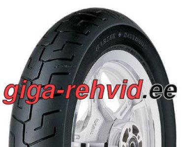 Dunlop K 591 H/D