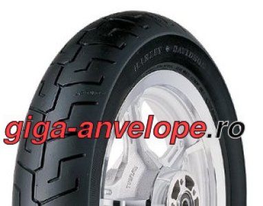 Dunlop K 591 H/D