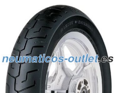 Dunlop K 591 H/D