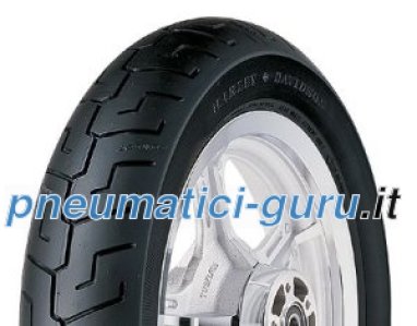 Dunlop K 591 H/D