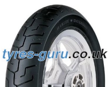 Dunlop K 591 H/D