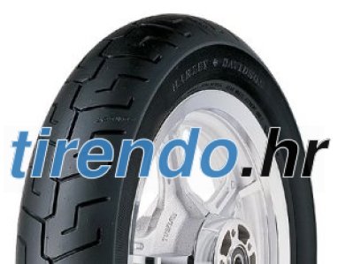 Dunlop K 591 H/D