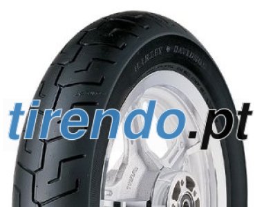 Dunlop K 591 H/D