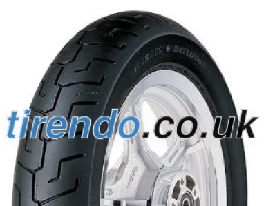 Dunlop K 591 H/D