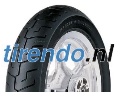 Dunlop K 591 H/D