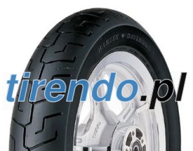 Dunlop K 591 H/D