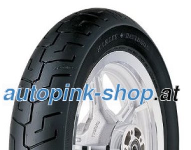 Dunlop K 591 H/D