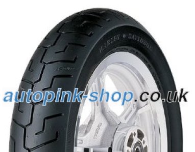 Dunlop K 591 H/D