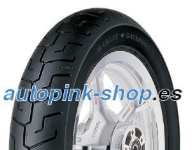 Dunlop K 591 H/D