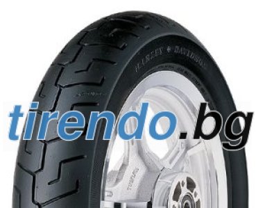 Dunlop&nbsp;K 591 H/D