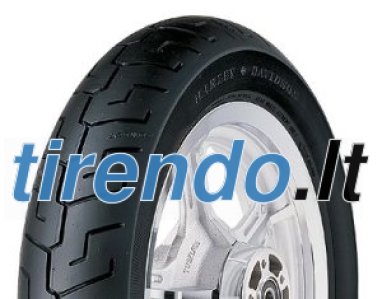 Dunlop K 591 H/D