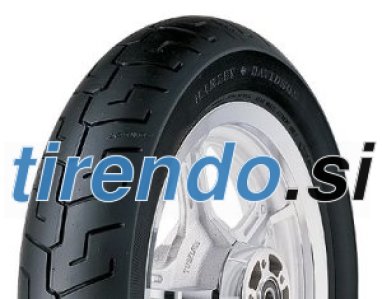 Dunlop K 591 H/D