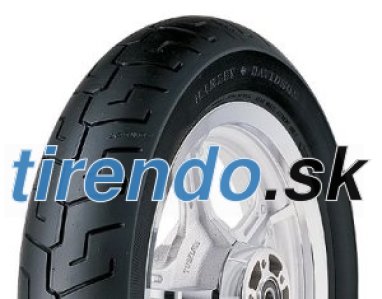 Dunlop&nbsp;K 591 H/D