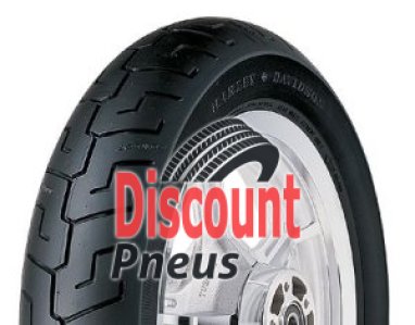 Dunlop K 591 H/D