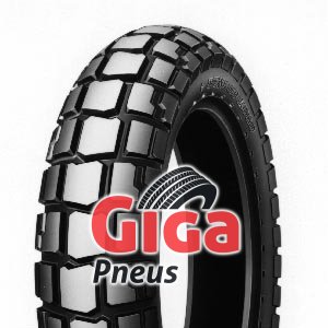 Dunlop K 660